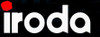 Iroda